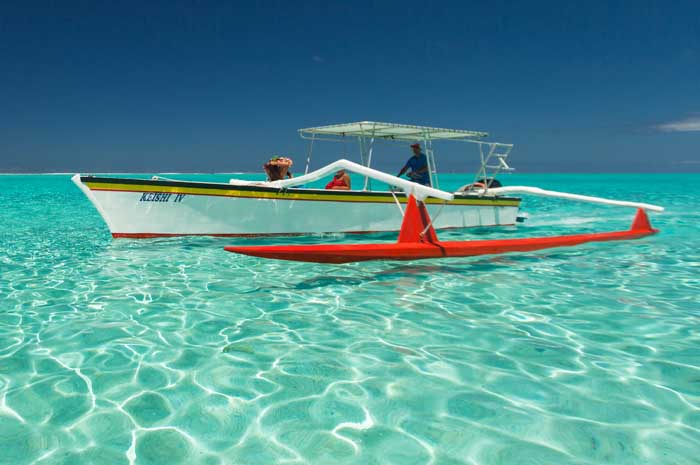 Keishi-lagoon-tours-bora-bora-lagoon-boat