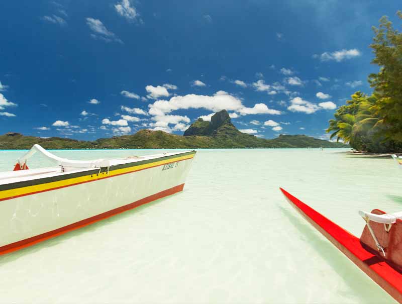 Keishi-lagoon-tours-bora-bora-pacific-island