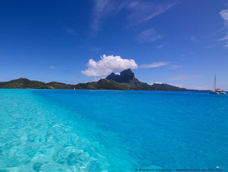 Keishi-lagoon-tours-bora-bora-pacific