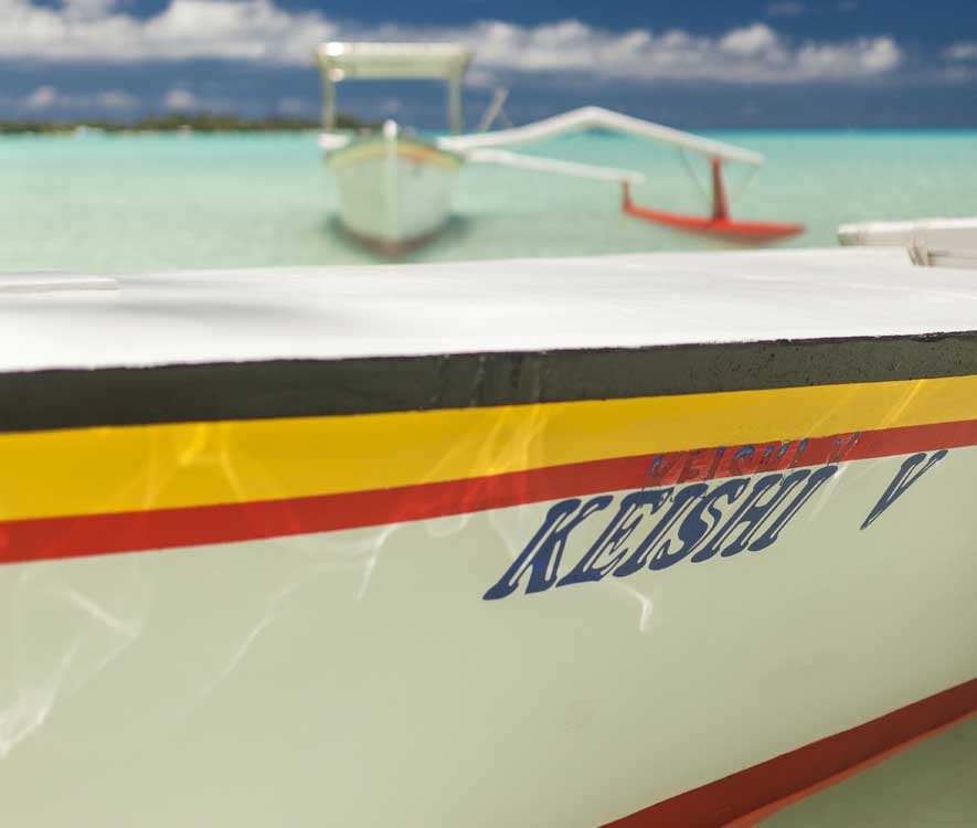 bora-bora-keishi-lagoon-tours-boats-beach-company